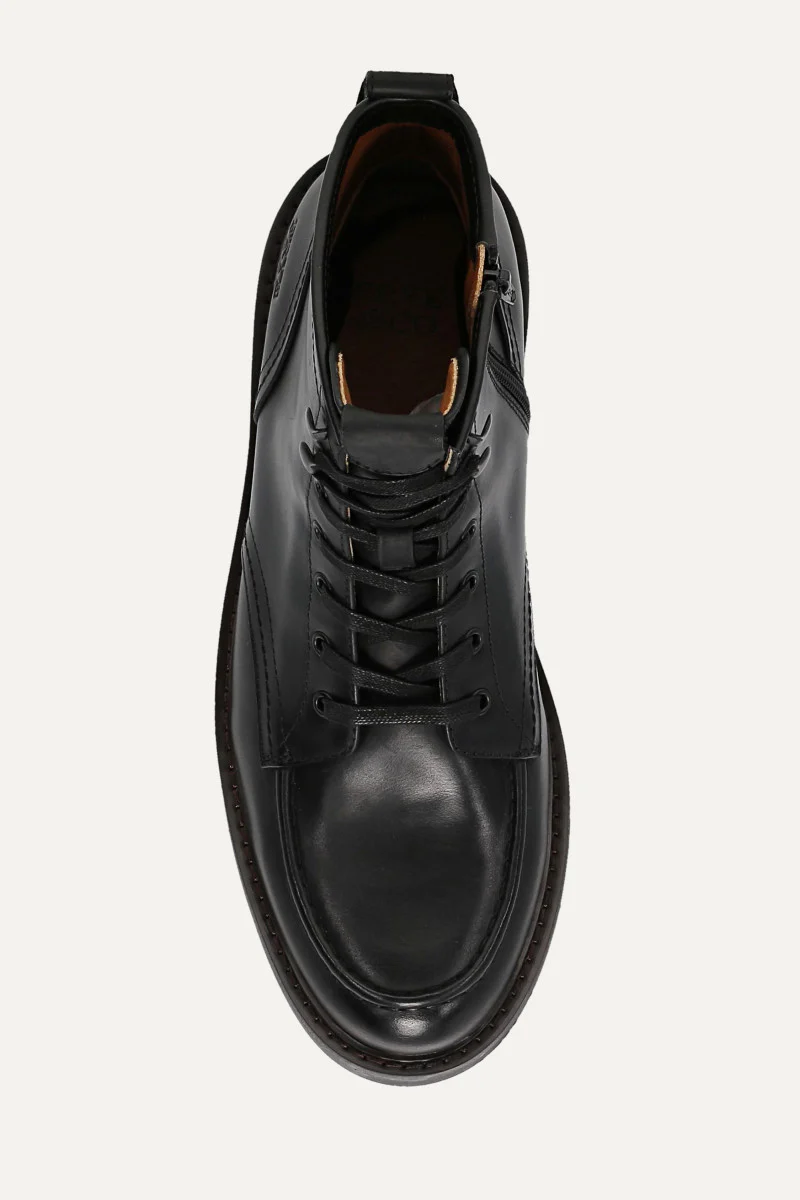 Dunn Moc Toe - Image 7