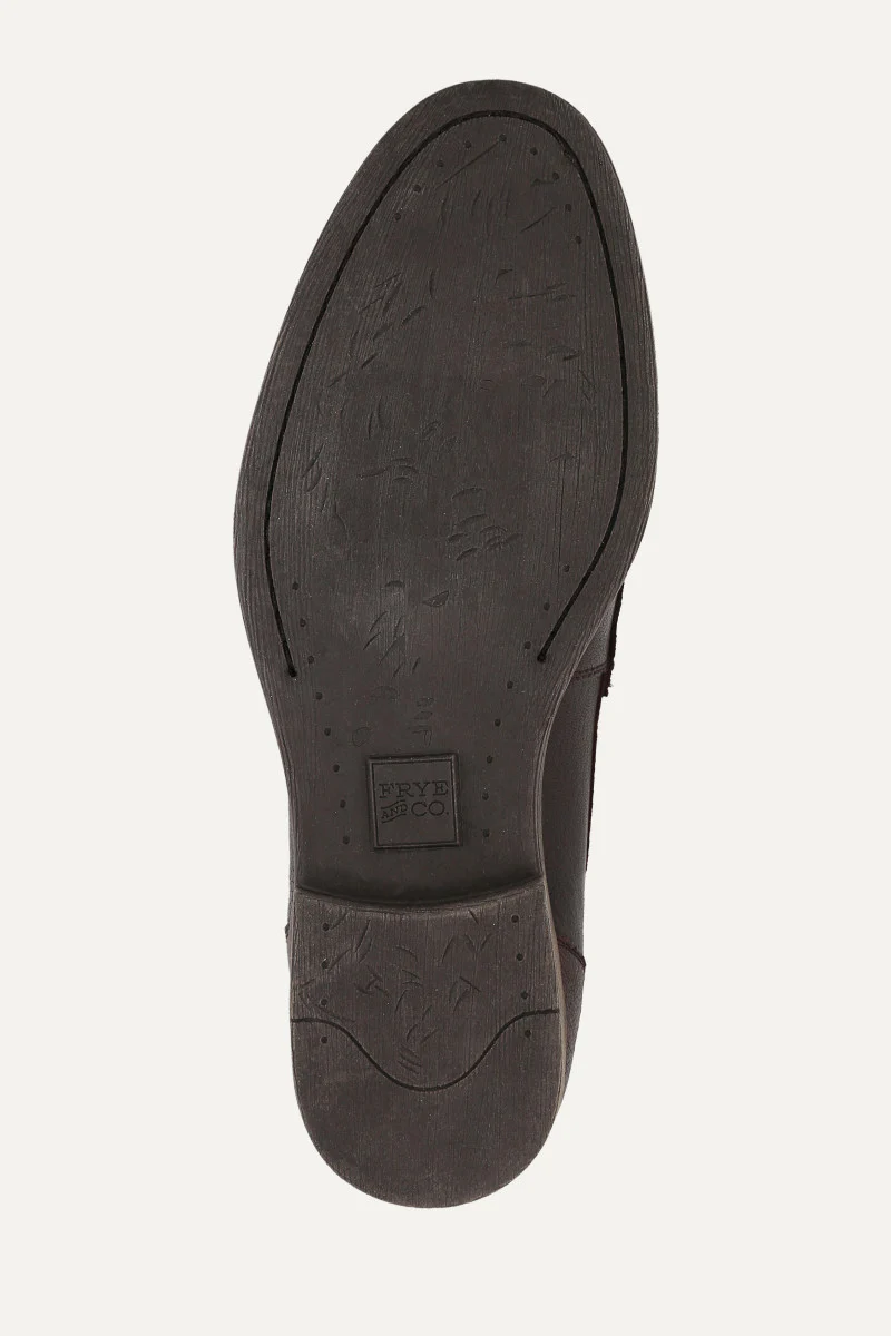 Everett Penny - Image 8
