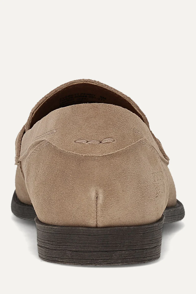 Everett Penny - Image 6