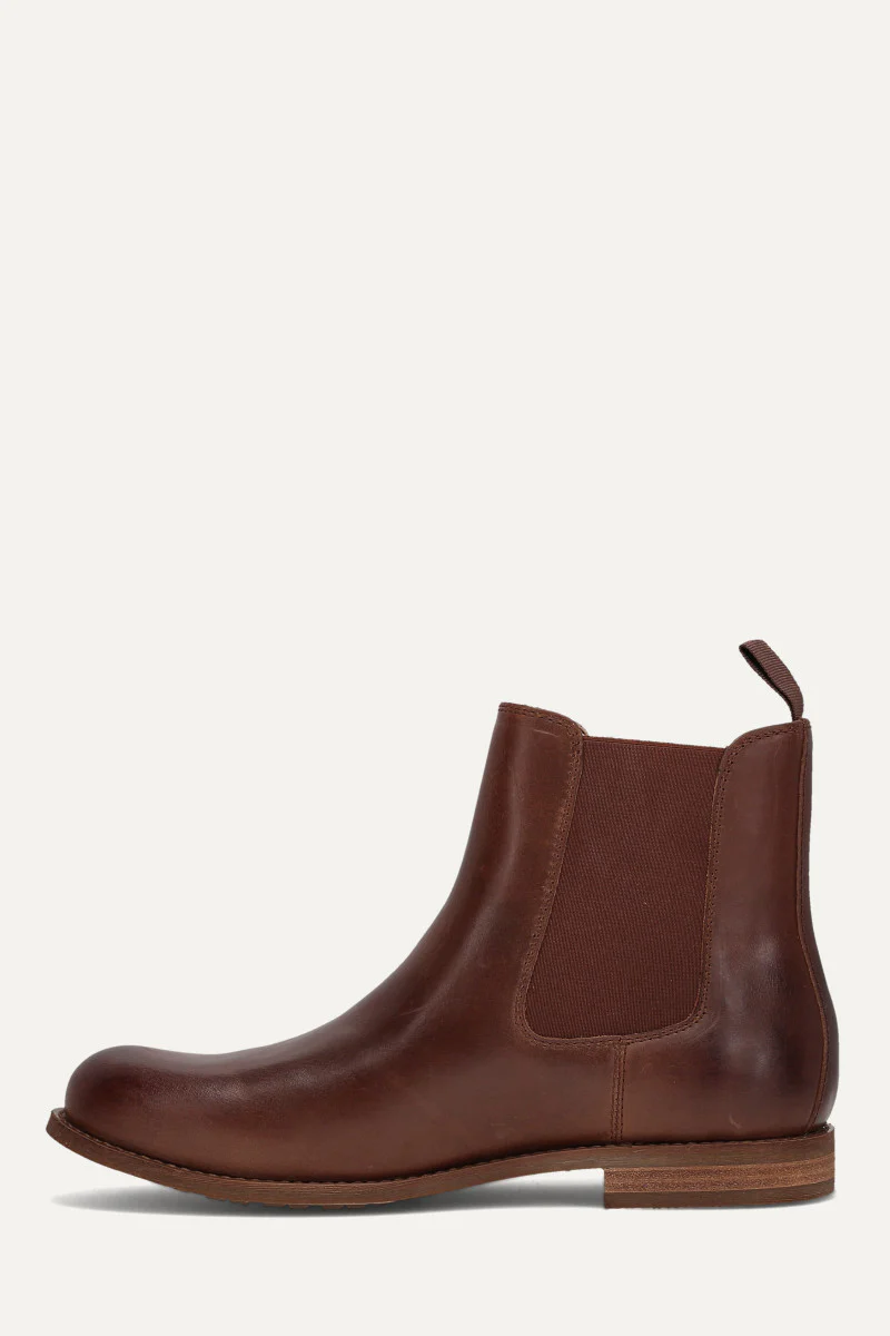 Hank Chelsea - Image 3