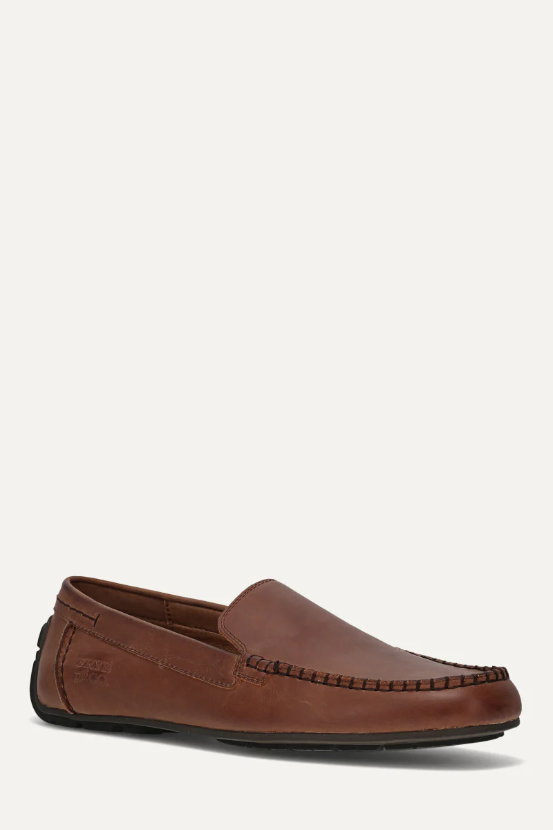 Men's