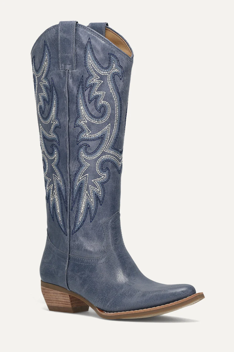 Women's Best Sellers
