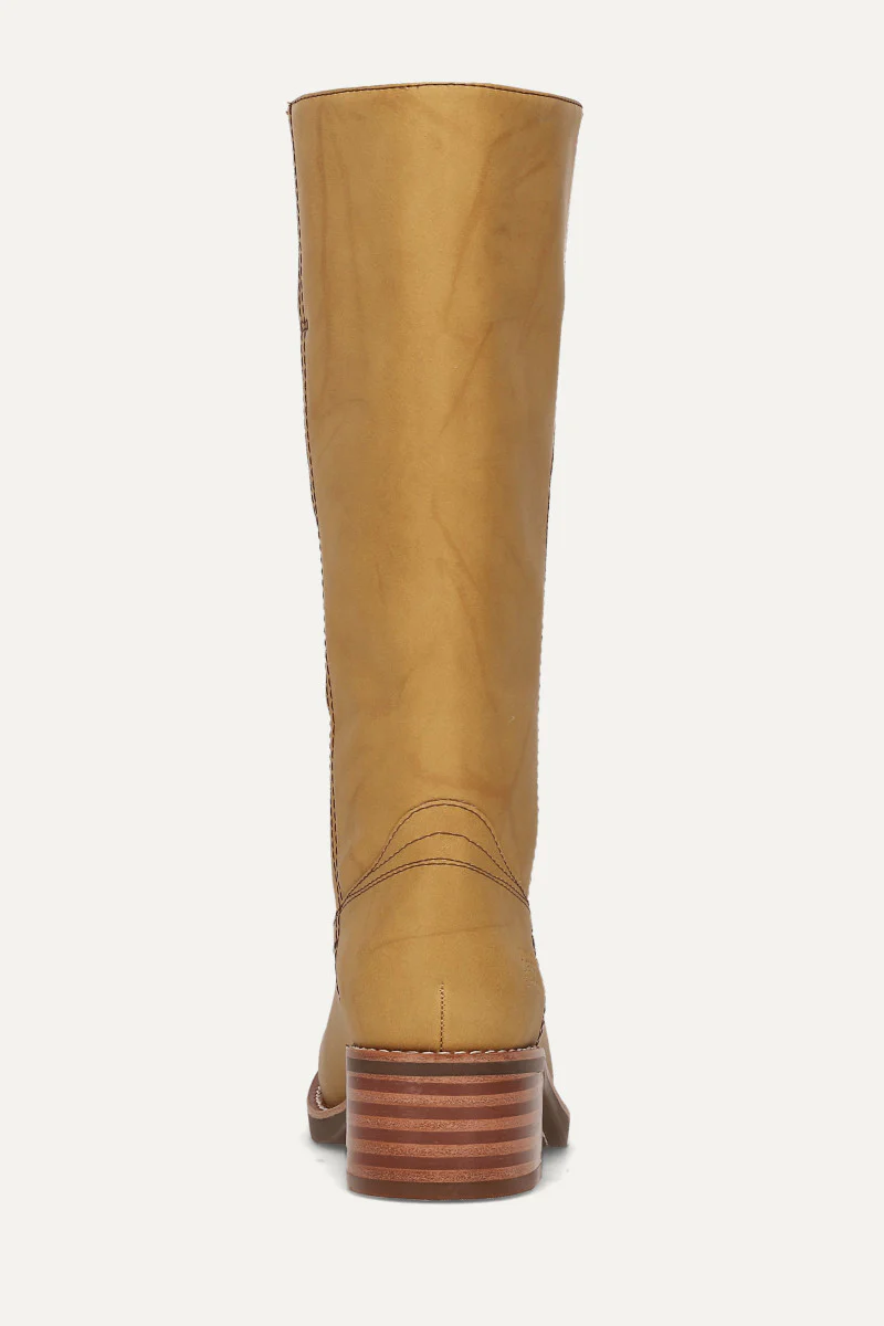 Miranda 14 Wide Calf - Image 6
