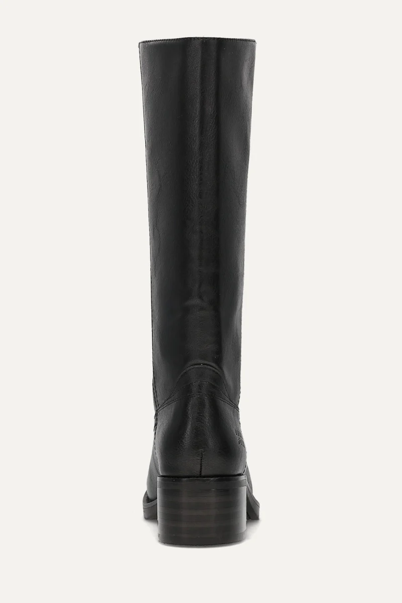 Miranda 14 Wide Calf - Image 6