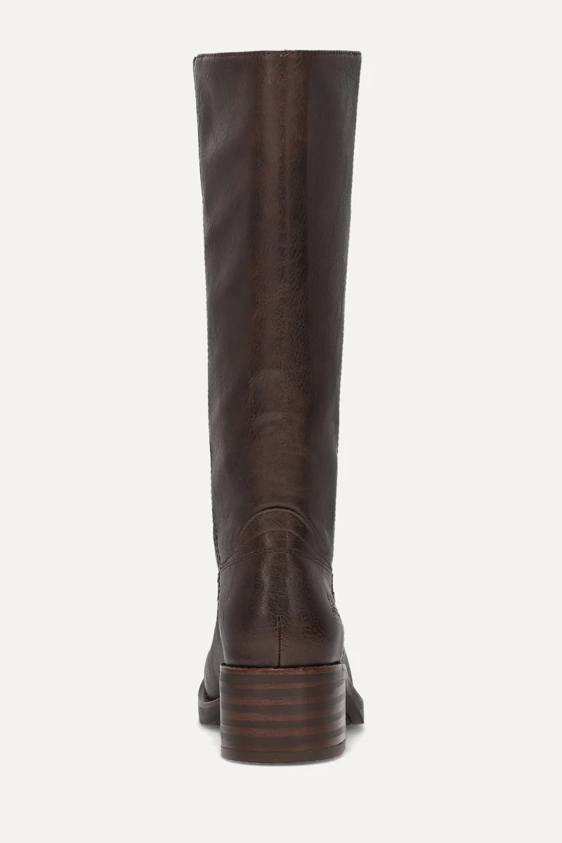 Miranda 14 Wide Calf - Image 6