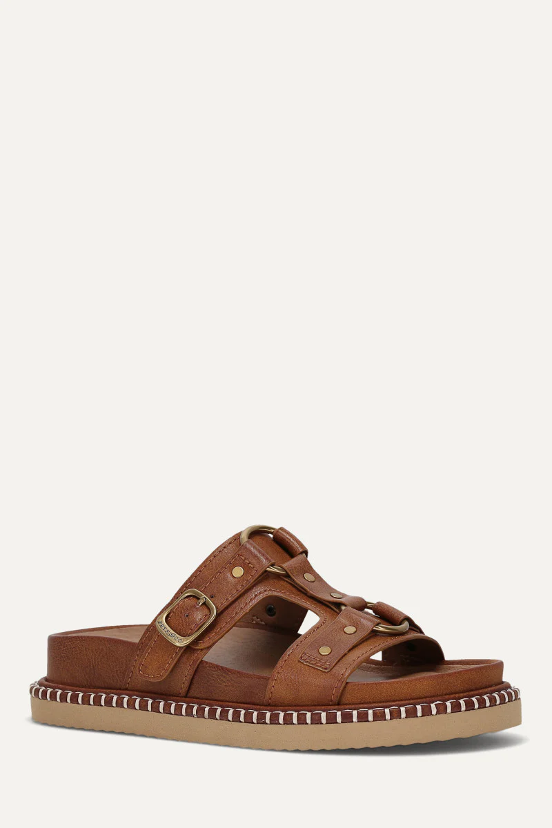 Women's New Arrivals