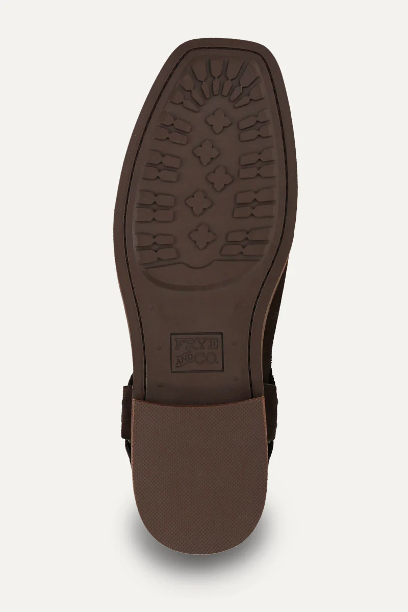 Roger Engineer Harness - Image 8