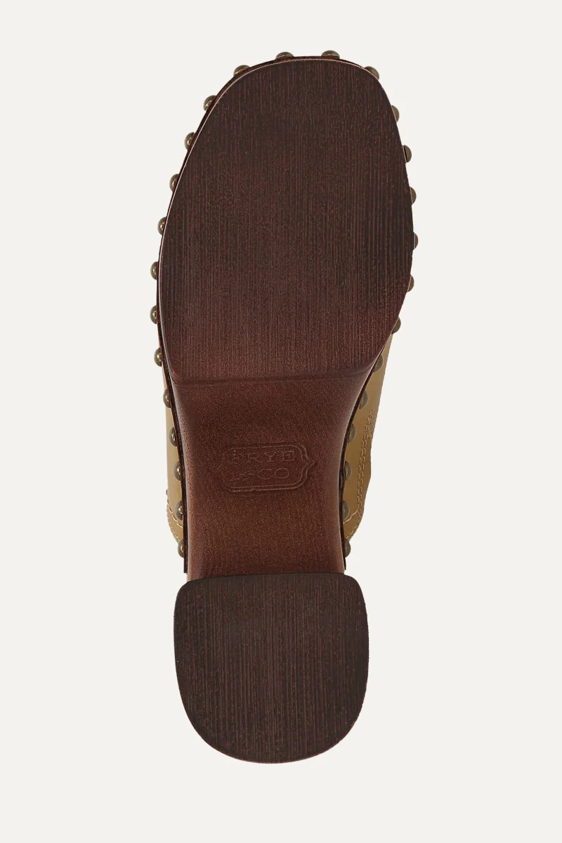 Wylie Clog - Image 8