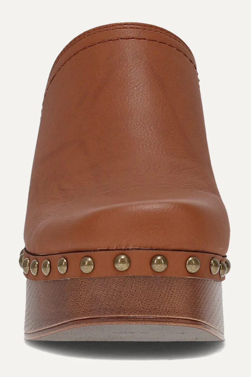 Wylie Clog - Image 5