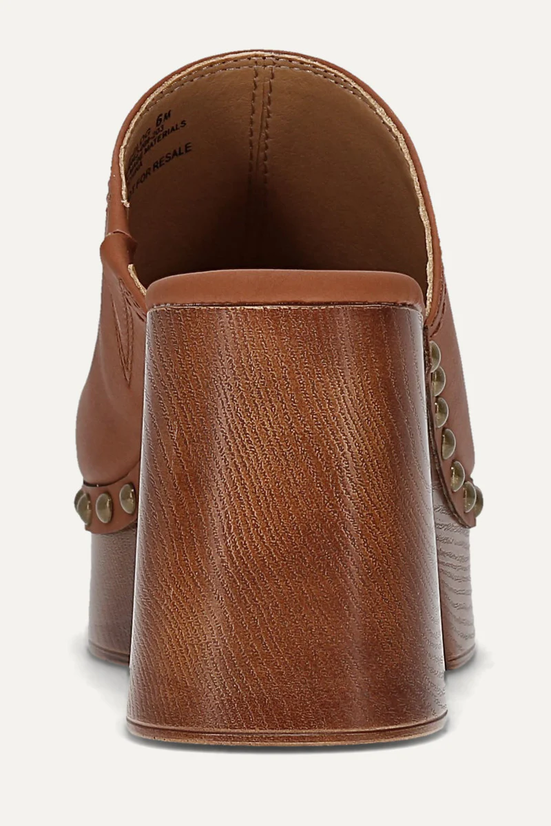 Wylie Clog - Image 6