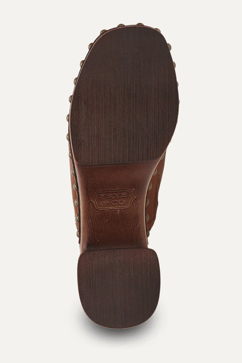 Wylie Clog - Image 8