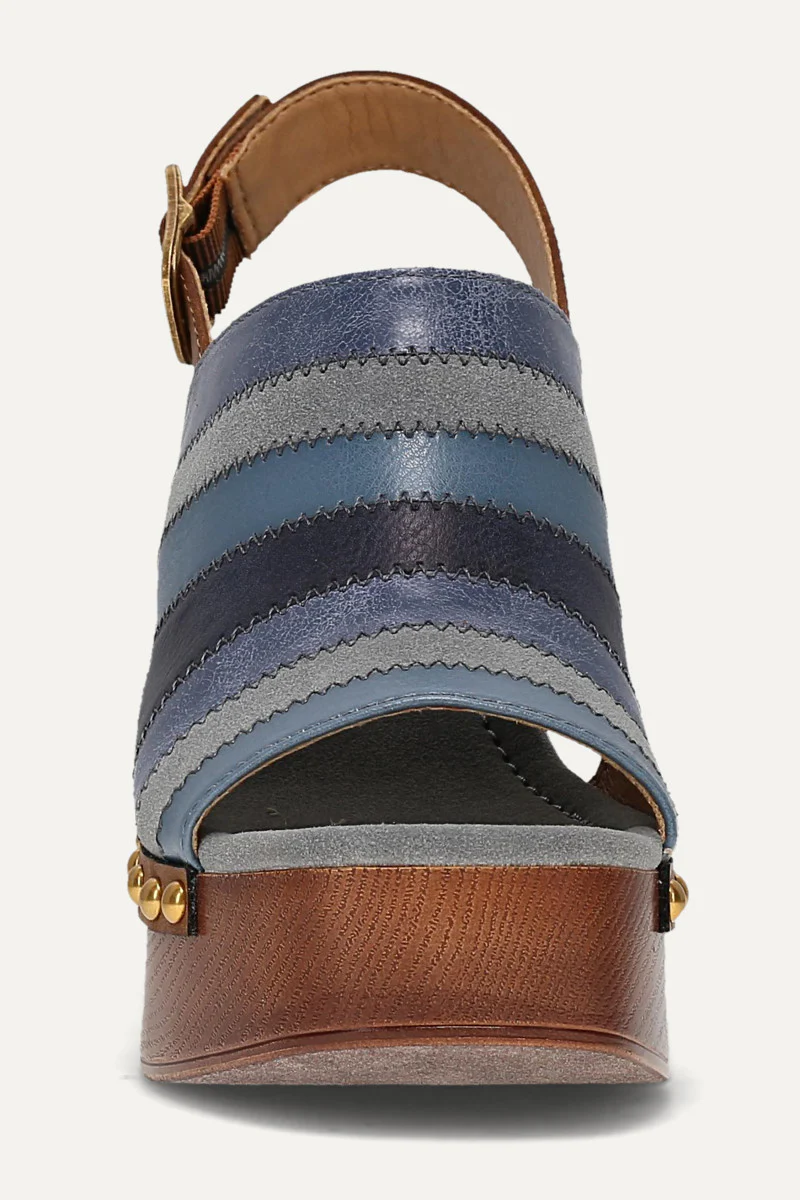 Wylie Patchwork - Image 5