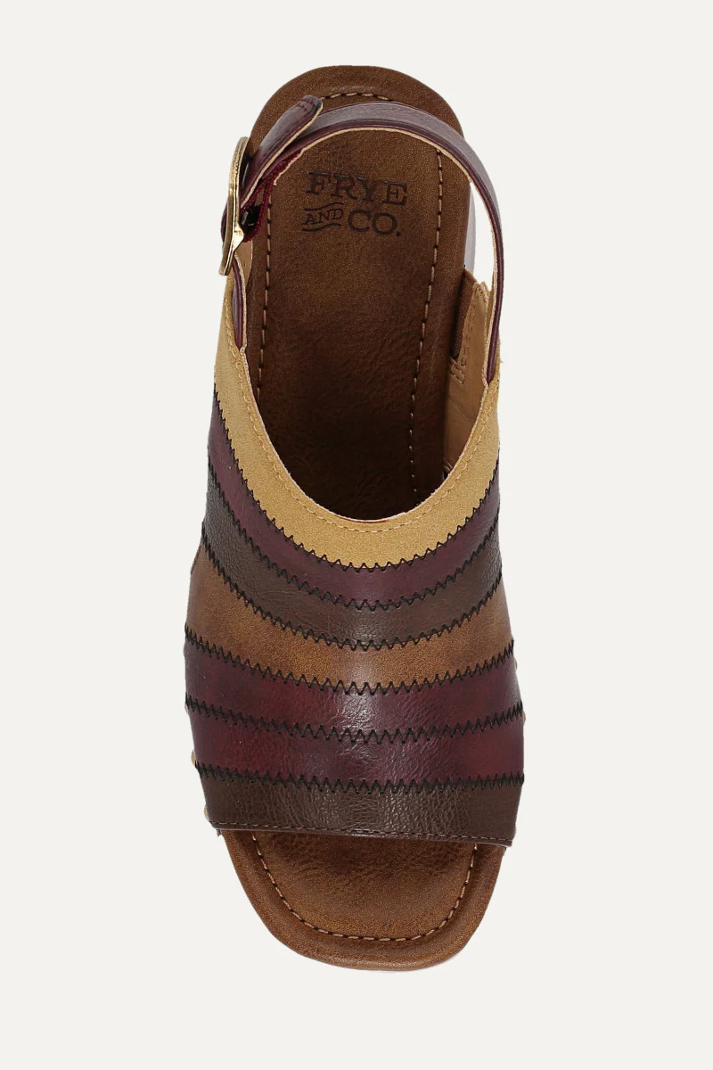 Wylie Patchwork - Image 7